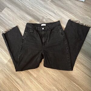 PacSun Jeans